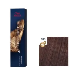 wella-koleston-farba-do-wlosow-perfect-me-6-73