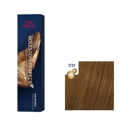 wella-koleston-farba-do-wlosow-perfect-me-7-31