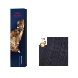 wella-koleston-farba-do-wlosow-perfect-me-odcienie-natury-2-0