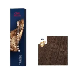 wella-koleston-farba-do-wlosow-perfect-me-6-7