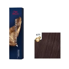 wella-koleston-farba-do-wlosow-perfect-me-4-77