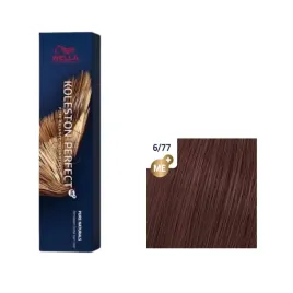 wella-koleston-farba-do-wlosow-perfect-me-6-77