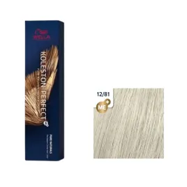 wella-koleston-farba-do-wlosow-perfect-me-12-81