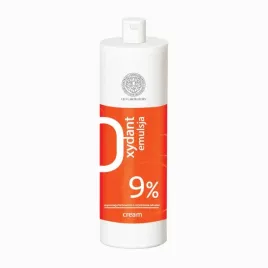 leo-oksydant-emulsja-utleniajaca-1000-ml-9percent