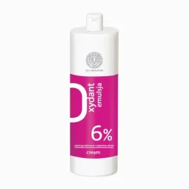leo-oksydant-emulsja-utleniajaca-1000-ml-6percent