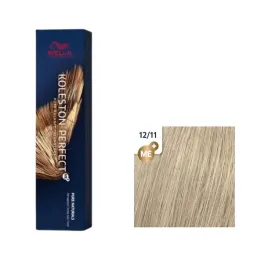 wella-koleston-farba-do-wlosow-perfect-me-12-11