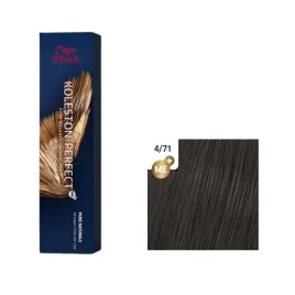 wella-koleston-farba-do-wlosow-perfect-me-4-71