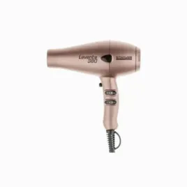 xanitalia-sthauer-suszarka-do-wlosow-levante-rose