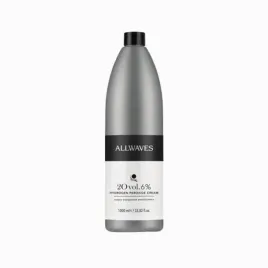 allwaves-oksydant-emulsja-utleniajaca-6percent