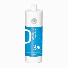 leo-oksydant-emulsja-utleniajaca-1000-ml-3percent