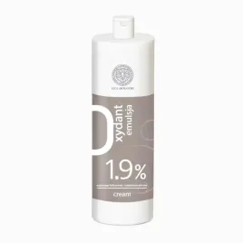 leo-oksydant-emulsja-utleniajaca-1000-ml-1-9percent
