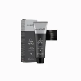 allwaves-farba-do-wlosow-2-05-pieprz