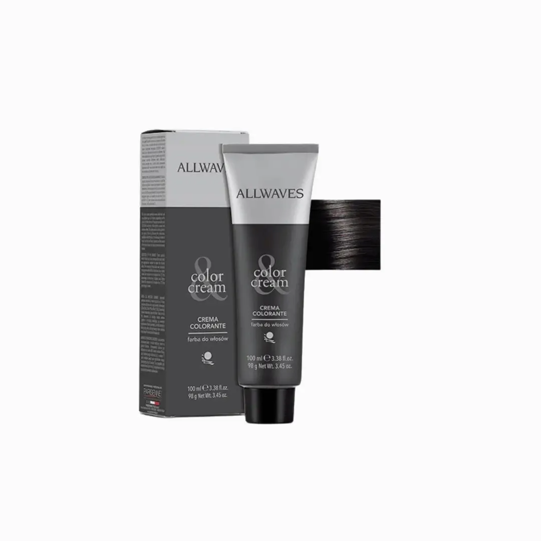 allwaves-farba-do-wlosow-2-05-pieprz