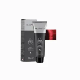 allwaves-farba-do-wlosow-6-60-koral