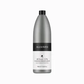 allwaves-oksydant-emulsja-utleniajaca-12percent