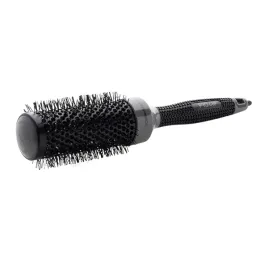 xanitalia-tourmaline-grip-szczotka-do-wlosow-43-mm