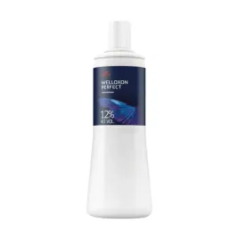 wella-professionals-welloxon-emulsja-utleniajaca-oxydant-1000-ml-12percent