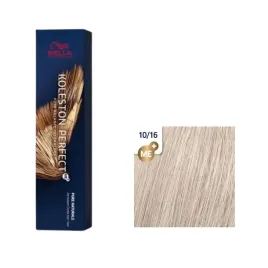 wella-koleston-farba-do-wlosow-perfect-me-10-16