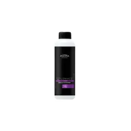 joanna-professional-oksydant-emulsja-utleniajaca-130-ml-3percent