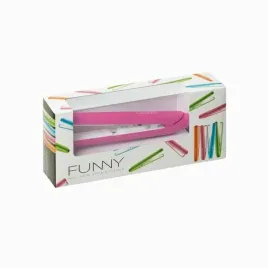 xanitalia-sthauer-mini-prostownica-funny-rozowy