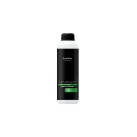 joanna-professional-oksydant-emulsja-utleniajaca-130-ml-6percent