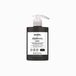 evelon-maska-koloryzujaca-300-ml-czarny-black