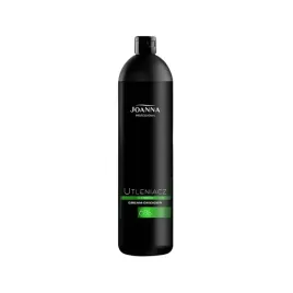joanna-professional-oksydant-emulsja-utleniajaca-1000-ml-6percent