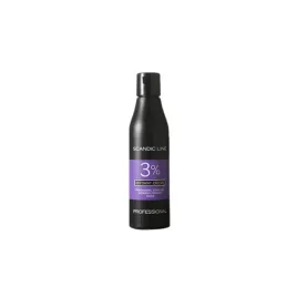 profis-scandic-emulsja-utleniajaca-oksydant-150-ml-3percent
