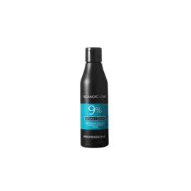 profis-scandic-emulsja-utleniajaca-oksydant-150-ml-9percent