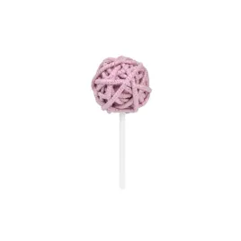 kiepe-lollipop-gumki-do-wlosow-w-ksztalcie-lizaka-jasnorozowy