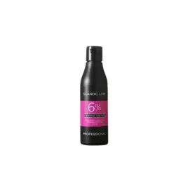 profis-scandic-emulsja-utleniajaca-oksydant-150-ml-6percent