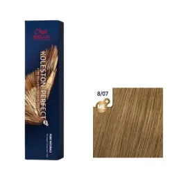 wella-koleston-farba-do-wlosow-perfect-me-odcienie-natury-8-07