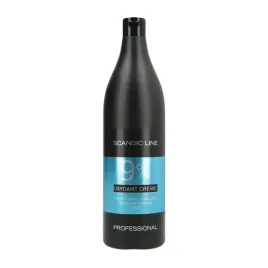profis-scandic-emulsja-utleniajaca-oksydant-1000-ml-9percent