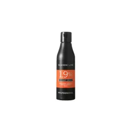 profis-scandic-emulsja-utleniajaca-oksydant-150-ml-1-9percent