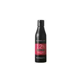 profis-scandic-emulsja-utleniajaca-oksydant-150-ml-12percent