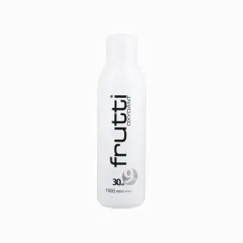 frutti-professional-emulsja-utleniajaca-oxydant-9percent