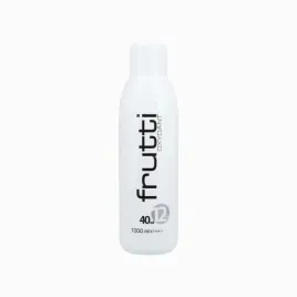frutti-professional-emulsja-utleniajaca-oxydant-12percent