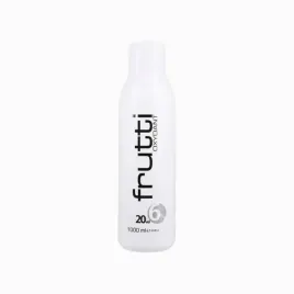 frutti-professional-emulsja-utleniajaca-oxydant-6percent