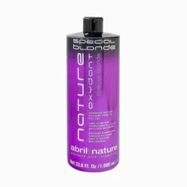 abril-et-nature-emulsja-utleniajaca-do-wlosow-blond-12percent-1000-ml