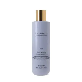 farmavita-amethyste-blonde-cool-silver-szampon-250-ml
