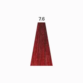 abril-et-nature-color-plex-farba-do-wlosow-7-6n-ciemny-blond-intensywny