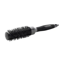 xanitalia-tourmaline-grip-szczotka-do-wlosow-32-mm