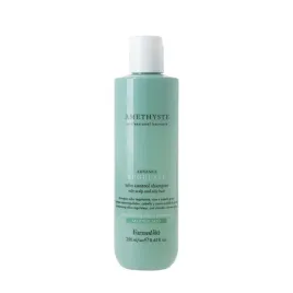 farmavita-amethyser-advance-sebo-regulate-szampon-250-ml