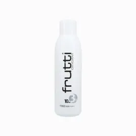 frutti-professional-emulsja-utleniajaca-oxydant-3percent