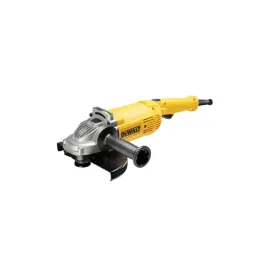 szlifierka-katowa-2000w-230-mm