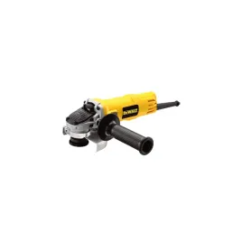 szlifierka-katowa-125-mm-900w-no-volt