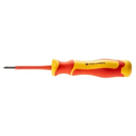 wkretak-ph1-4-5-80-1000v