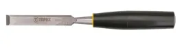 topex-dluto-15-mm-plastikowy-uchwyt-09a115