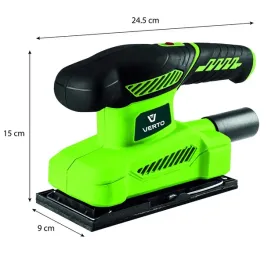 szlifierka-oscylacyjna-150w