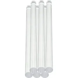 klej-w-laskach-uniw-11mmbezb-szt-6-100mm